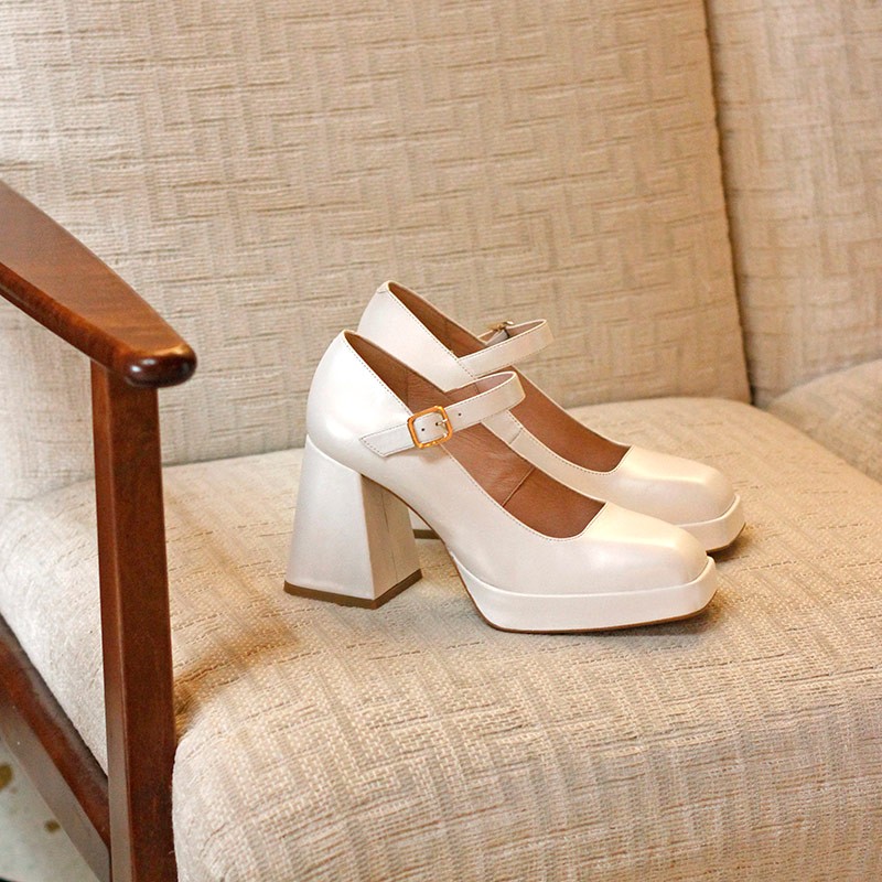 ▷ Zapatos de novia y zapatos fiesta online. Hecho España